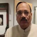 cji