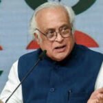 congress takes aim at us president