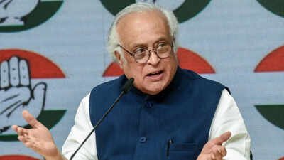 congress takes aim at us president