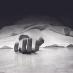 dead bodyjpg