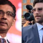 dinesh dsouza snubs hasan piker after piker calls dsouzas daughter indian