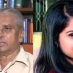 disha salians father asserts that his lawyer is facing threats while trying to serve a defamation notice