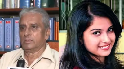 disha salians father asserts that his lawyer is facing threats while trying to serve a defamation notice