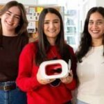 dyson award