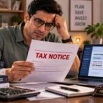 efp tax notice