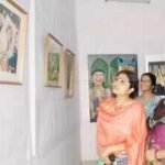 exhibitonjpg