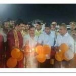 fa5a4e24 ab08 45c8 b5e3 100b44ebd6ff seva sankalp campaignjpg