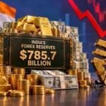 forex at record