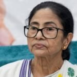 former bengal cm mamata banerjee file photo