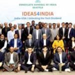 ideas4india