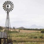 if the purchase goes through the tribe plans to manage the property using indigenous stewardship practices