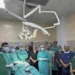 igims surgeryjpeg