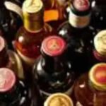 illegal liquor delhi excise dept filed 725 firs arrested 730 people in 5 months