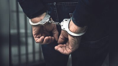 img arrested man with cu 1 1 k5l7q63bjpg