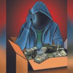 img cyber fraud01 1 1 ihl07lrfjpg