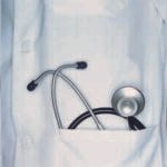 img doctor4 1 1 blk19pa7jpg