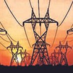 img electricity power gr 2 1 ttl7lgn5jpg