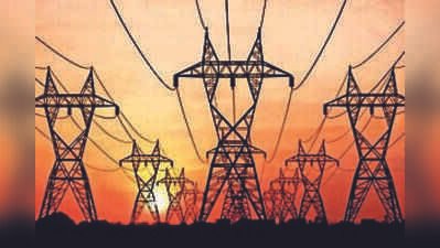 img electricity power gr 2 1 ttl7lgn5jpg