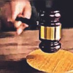 img gavel 15 2 1 ubl8k8e3jpg