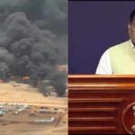 india deeply concerned about escalation of situation in red sea region mea