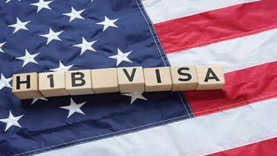indian career coach says h 1b will be officially dead if the 60 day grace period is eliminated