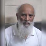 indian origin healer in california accused of sexual assault