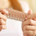 japan starts trial sales of morning after pill contraceptive drugs over the counter