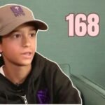 joe has already earned a high school diploma and scored 1590 on the sat at the age of 10