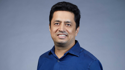 kunal gupta