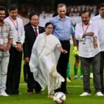 mamata