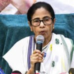 mamata moves sc