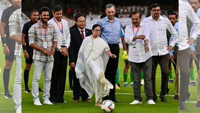 mamata