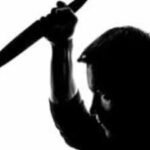 man stabbed to death in jammu after birthday party spat