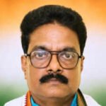 milan pradhan