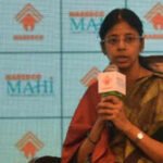mohua secretary d thara