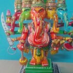 msid 134360122imgsize 847205.cms