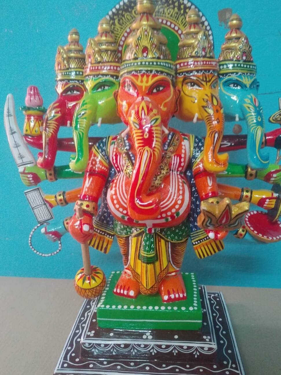 msid 134360122imgsize 847205.cms