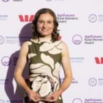 narelle zanker