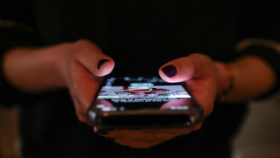 need social media firewalls safeguards for minors sc