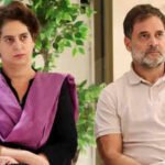 new delhi sep 15 ani lok sabha lop rahul gandhi and congress general secreta