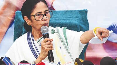 new symbols didi gets football player envelope for rebel bloc