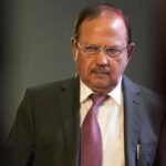 nsa ajit doval pti file photo