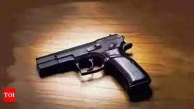 pistolwebp