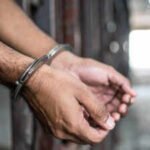 police in jampks rajouri arrest 3 for harbouring terrorists involved in 2023 chassana encounter