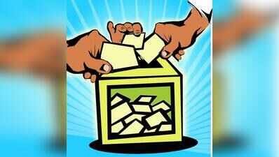 polls electionjpg