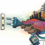 power electricityjpg