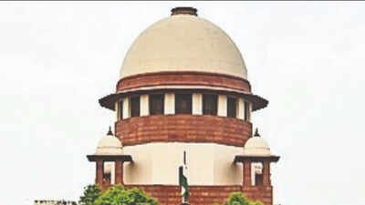 sc presumption of guilt is no ground to skip evidence