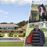 scottish gran wins 4 million cornwall mansion with 15 omaze entry