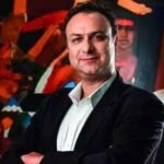 shapoorji pallonji mistry