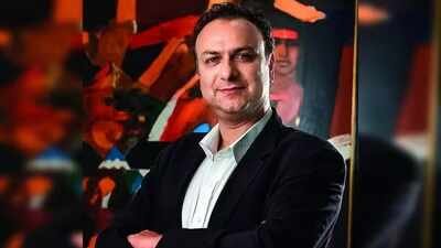 shapoorji pallonji mistry